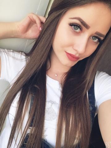 Лина